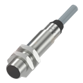 Balluff BES M12MF2-PSC20B-BV02-EXE Inductive sensors for hazardous areas