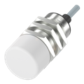 Balluff BES M30MF2-PSC15F-BV02-EXD Inductive sensors for hazardous areas