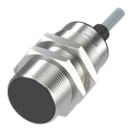 Balluff BES M30MF2-PSC10B-BV02-EXD Inductive sensors for hazardous areas