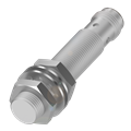 Balluff BES M12MI-PSC40A-S04G-W07 Inductive factor 1 sensors