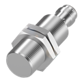 Balluff BES M18EG1-PSC80S-S04G-S Inductive full-metal sensors