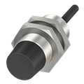 Balluff BES M18ME-PSC80F-BV03 Inductive proximity switches and proximity sensors