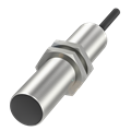 Balluff BES M18MR-PSC50B-BP05 Inductive proximity switches and proximity sensors