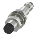 Balluff BES M12MI-PAC80F-S04G Inductive proximity switches and proximity sensors