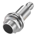 Balluff BES M18MI-PSC12B-S04G Inductive proximity switches and proximity sensors
