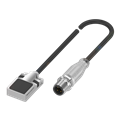 Balluff BES R01ZC-PSC70B-BS00,3-GS04-016 Inductive proximity switches and proximity sensors