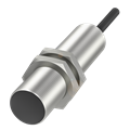Balluff BES M18MP-PSC50B-BP05 Inductive proximity switches and proximity sensors