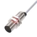 Balluff BES 516-420-E4-L-03 Inductive proximity switches and proximity sensors