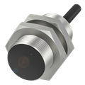 Balluff BES M18ME-NOC80B-BP02-003 Inductive proximity switches and proximity sensors