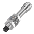 Balluff BES M08EH1-NOC60F-S04G Inductive proximity switches and proximity sensors