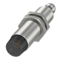 Balluff BES M18MN-PSC80F-S04G Inductive proximity switches and proximity sensors