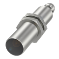 Balluff BES M18MP-NSC50B-S04G Inductive proximity switches and proximity sensors