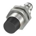 Balluff BES M18ME-POC80F-S04G Inductive proximity switches and proximity sensors