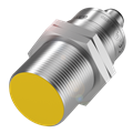Balluff BES M30MN-PFC10B-S04G-D11 Inductive safety sensors