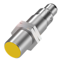 Balluff BES M18MN-PFC50B-S04G-D11 Inductive safety sensors