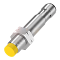 Balluff BES M12EN-PFC40F-S04G-D11 Inductive safety sensors
