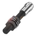 Balluff BES M08EH1-PSC20B-S04G-S03 Inductive full-metal sensors