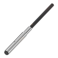 Balluff BES M05EE1-PSC08B-EV00,9-116 Pressure-rated inductive sensors