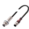 Balluff BES M12MI-PSC40B-BP00,3-GS04 Inductive proximity switches and proximity sensors