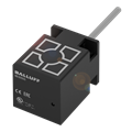 Balluff BES Q40KFC-PSY20B-DV02 Inductive proximity switches and proximity sensors
