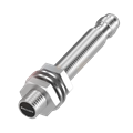Balluff BES M08MI-NSC30B-S49G Inductive proximity switches and proximity sensors