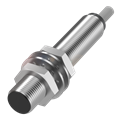Balluff BES M12EN-PSC20B-BV02 Inductive proximity switches and proximity sensors