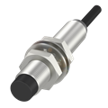 Balluff BES M12EI-PSC40F-BP03 Inductive proximity switches and proximity sensors