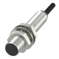Balluff BES M12EN-PSC20B-BP03 Inductive proximity switches and proximity sensors