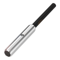 Balluff BES M05ED-POC10B-EP00,3-097 Inductive proximity switches and proximity sensors