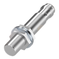 Balluff BES M12EI-PSC40N-S04G-S Inductive full-metal sensors