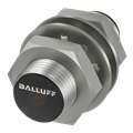 Balluff BES M12MB-PSC40F-S04G Inductive proximity switches and proximity sensors