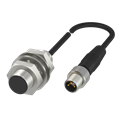 Balluff BES 516-325-G-E4-C-S49-00,5 Inductive proximity switches and proximity sensors