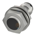 Balluff BES M12EB-PSC20B-S04G Inductive proximity switches and proximity sensors