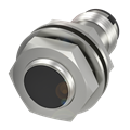 Balluff BES M12MB-PSC40B-S04G Inductive proximity switches and proximity sensors