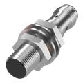 Balluff BES M12MF-PSC40B-S04G Inductive proximity switches and proximity sensors