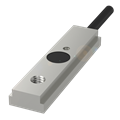 Balluff BES P03ME-POC20B-EP10 Inductive proximity switches and proximity sensors