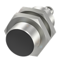 Balluff BES M18ME-POC80B-S49 Inductive proximity switches and proximity sensors