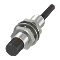 Balluff BES M12MG-PSC80F-BP05 Inductive proximity switches and proximity sensors