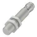 Balluff BES M12EI-PSC40B-S04G-W51 Weld-immune inductive sensors