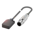 Balluff BES R01EC-PSC50A-BS00,3-GS04-W51 Inductive factor 1 sensors