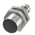 Balluff BES M18ME-PSC80B-S04G Inductive proximity switches and proximity sensors