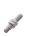 Balluff BES M12TI-PSC80F-BT05 Inductive proximity switches and proximity sensors