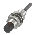 Balluff BES M12MG-PSC80F-BV05 Inductive proximity switches and proximity sensors