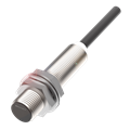 Balluff BES M12MI-PSC40B-BP03-112 Inductive proximity switches and proximity sensors