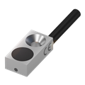 Balluff BES R04MC-NOC20B-EP02-106 Inductive proximity switches and proximity sensors