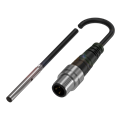 Balluff BES G03ED-NSC10B-EP00,3-GS49 Inductive proximity switches and proximity sensors
