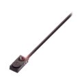 Balluff BES R04KC-PSC15B-EP00,1 Inductive proximity switches and proximity sensors