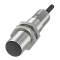 Balluff BES M18MI1-PSC80B-BP02 Inductive proximity switches and proximity sensors