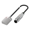 Balluff BES R01EC-PSC50A-BP00,3-GS04-W50 Inductive factor 1 sensors