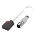 Balluff BES R01EC-PSC50A-BP00,3-GS04-W51 Inductive factor 1 sensors